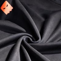 Black Gainz – اسود قينز