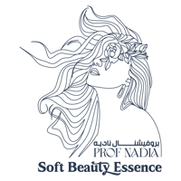 Soft Beauty Essence