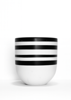 مراكن اسمنتية (متعدد المقاسات)