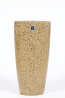 حوض سيراميك 60*30سم