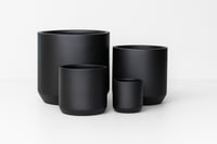 مراكن فايبر كود H010-180-S4