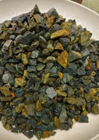 كسر رخام الكيس 10 كجم