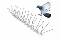 طارد الطيور طول 100 سم