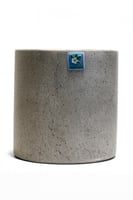 حوض اسمنتي صغير مقاس 20*20 سم