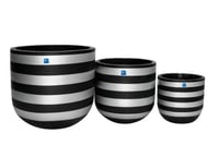 مراكن اسمنتية (متعدد المقاسات)