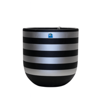 مراكن اسمنتية (متعدد المقاسات)