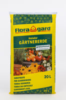 تربة ألماني 20 L