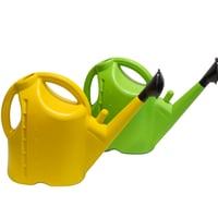 مرش بلاستيكي