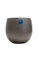 حوض اسمنتي صغير مقاس 20*20 سم