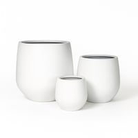 مراكن فايبر كود H010-239-S3