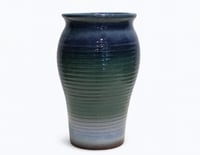 حوض سيراميك 30*20 سم