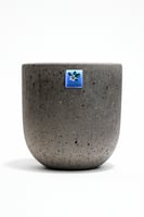 حوض اسمنتي صغير مقاس 20*20 سم