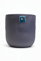 مركن اسمنتية صغيره مقاس 30*30 سم