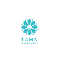 •  T  A  M  A  • تَــامَـا كونسيبت ستور