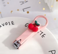 قصاصة ذات جودة عالية بأشكال متنوعة مع تغليف أنيق-...