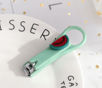 قصاصة ذات جودة عالية بأشكال متنوعة مع تغليف أنيق-...