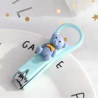 قصاصة ذات جودة عالية بأشكال متنوعة مع تغليف أنيق-...