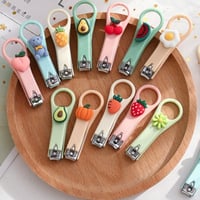 قصاصة ذات جودة عالية بأشكال متنوعة مع تغليف أنيق-...