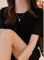 بيجاما خفيفة مكونة من 3 قطع-