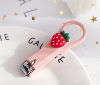 قصاصة ذات جودة عالية بأشكال متنوعة مع تغليف أنيق-...