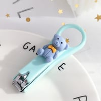 قصاصة ذات جودة عالية بأشكال متنوعة مع تغليف أنيق-...