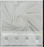 قميص الفيونكة الفرنسي بتصميم أنثوي وأنيق