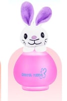 عطر ما قبل النوم برائحة البيبي-50 مل