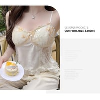 بيجاما الأنوثة من القطيفة الفاخرة وتفاصيل أنيقة مك...