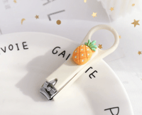 قصاصة ذات جودة عالية بأشكال متنوعة مع تغليف أنيق-...