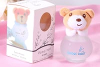 عطر ما قبل النوم برائحة البيبي-50 مل