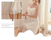 قميص الفيونكة الفرنسي بتصميم أنثوي وأنيق