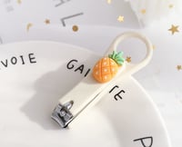 قصاصة ذات جودة عالية بأشكال متنوعة مع تغليف أنيق-...