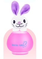 عطر ما قبل النوم برائحة البيبي-50 مل