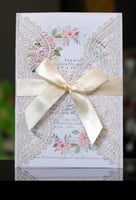 كرت إهداء-مع الكتابة