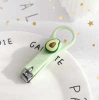 قصاصة ذات جودة عالية بأشكال متنوعة مع تغليف أنيق-...