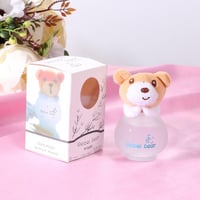 عطر ما قبل النوم برائحة البيبي-50 مل