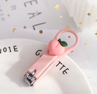 قصاصة ذات جودة عالية بأشكال متنوعة مع تغليف أنيق-...