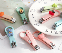 قصاصة ذات جودة عالية بأشكال متنوعة مع تغليف أنيق-...