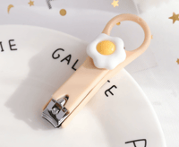 قصاصة ذات جودة عالية بأشكال متنوعة مع تغليف أنيق-...