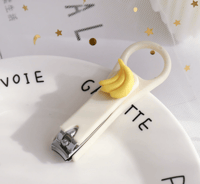 قصاصة ذات جودة عالية بأشكال متنوعة مع تغليف أنيق-...