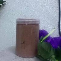 صابونيه تفتيح وتوحيد لون الجسم وتشيل السواد من الا...