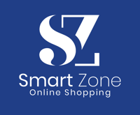 store avatar