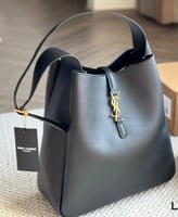 اسود