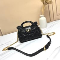 اسود