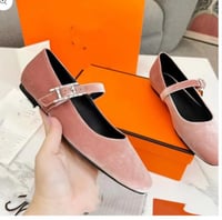 روز مخمل