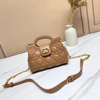 بني