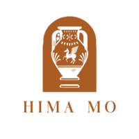 HIMA MO