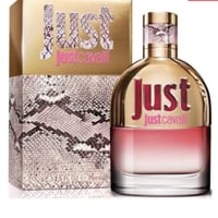 روبرتو كافالي جست كافالي جست - أو دي تواليت (نسائي...