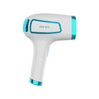 جهاز إزالة الشعر بالليزر ملاي T8 المطور بخاصية الت...