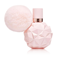 اريانا غراندي سويت لايك كاندي - أو دي بارفيوم (نسا...